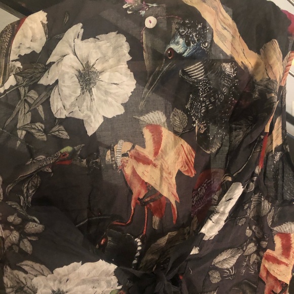 MASTERPIECE from London - All Saints Spitalfields - Picture 3 of 7